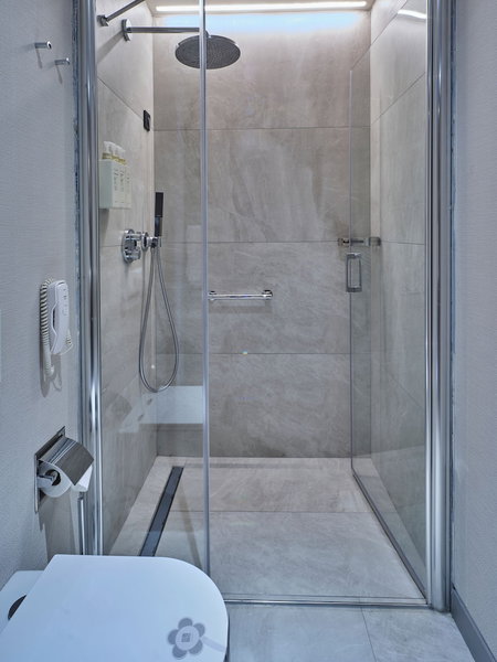 Four - G Hotel Premium, İstanbul, Turkey