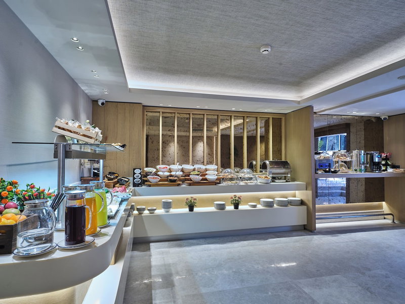 Four - G Hotel Premium, İstanbul, Turkey