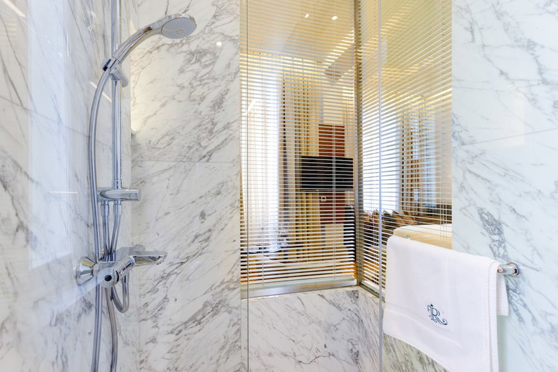 Ravouna 1906 Suites - Special Class, Adults Only, Istanbul, Turkey