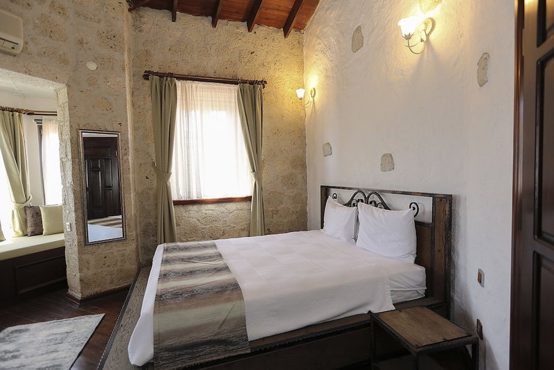 La Bien Alacati - Adults Only, Cesme, Turkey