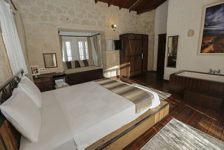 La Bien Alacati - Adults Only, Cesme, Turkey