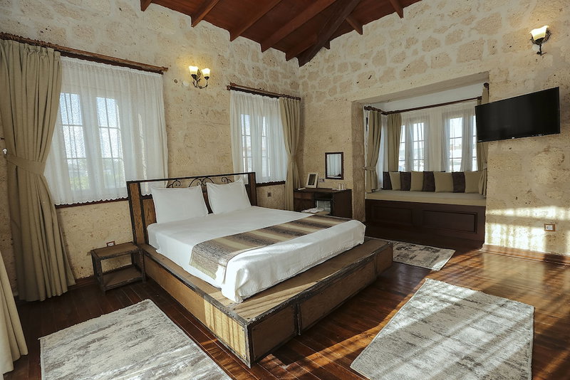 La Bien Alacati - Adults Only, Cesme, Turkey