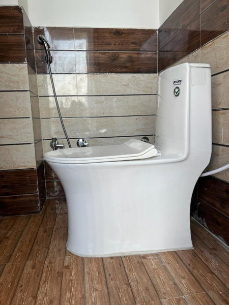 Shri Ram International Home Stay Ayodhya, Ayodhya, India