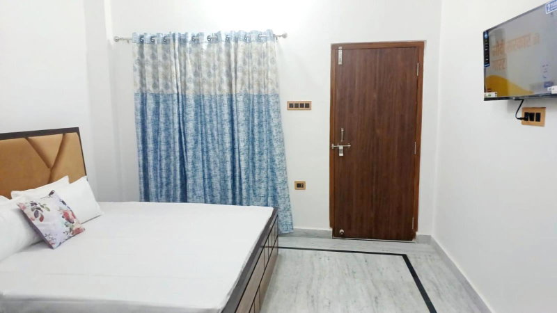 Shri Ram International Home Stay Ayodhya, Ayodhya, India