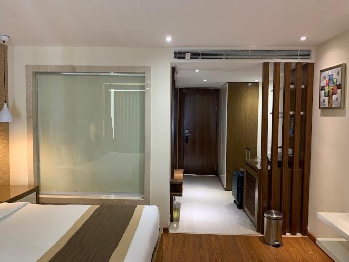 Yashshree Imperial, Siliguri, India