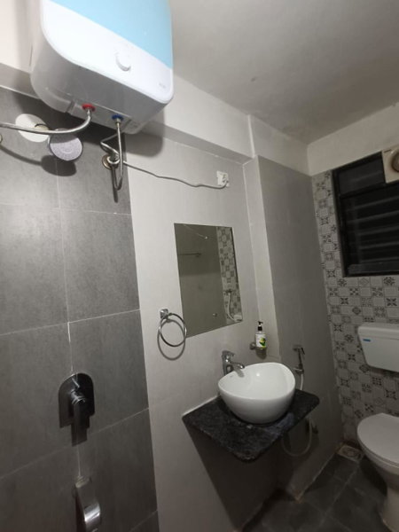 Ranveer Studio, Pune, India
