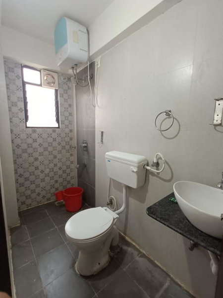 Ranveer Studio, Pune, India