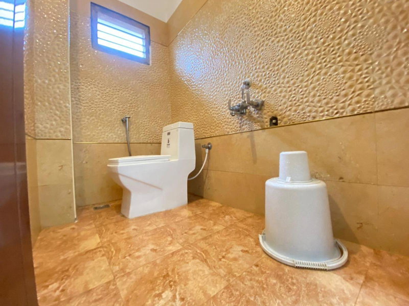 La Paradise Luxury - TIE Hotels & Resorts, Puducherry, India