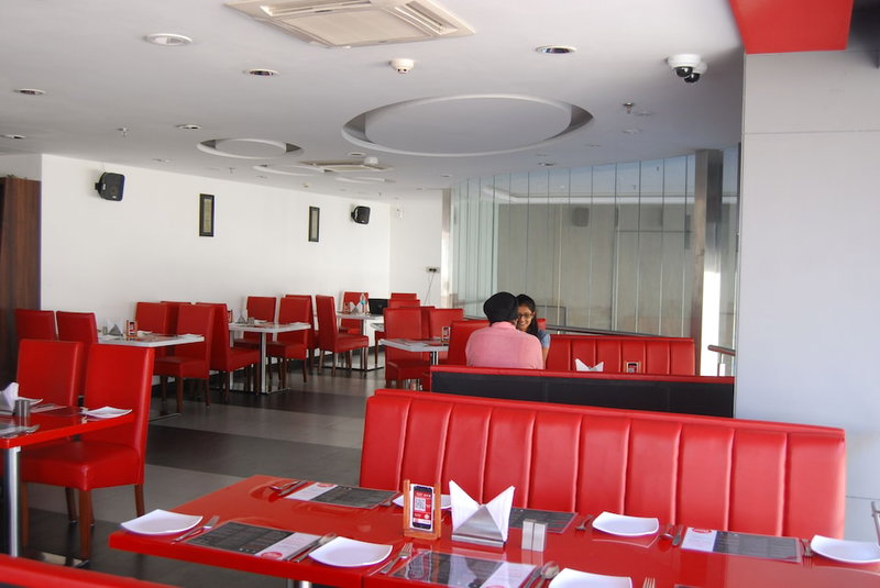 Mango Hotels Tune, Ahmedabad, Ahmedabad, India