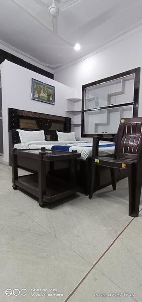 Jagannath guest house, Udaipur, India