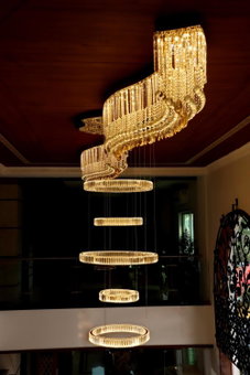 JALSA HOTEL & BANQUETS,Indore, Indore, India