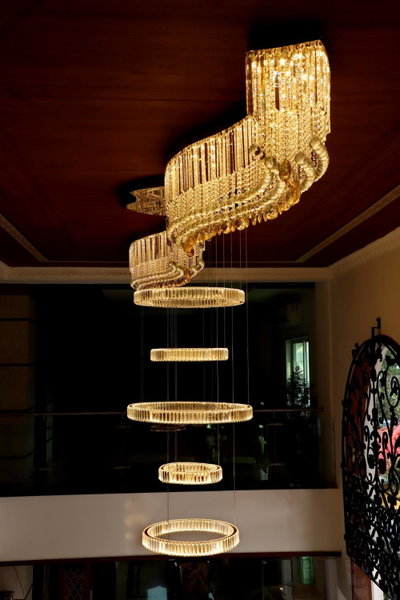 JALSA HOTEL & BANQUETS,Indore, Indore, India