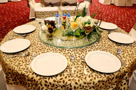 JALSA HOTEL & BANQUETS,Indore, Indore, India