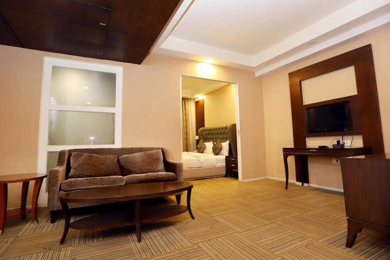 JALSA HOTEL & BANQUETS,Indore, Indore, India