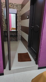 Rocky Homestay, Hampi, India