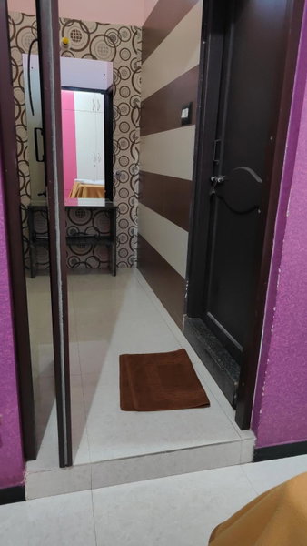 Rocky Homestay, Hampi, India