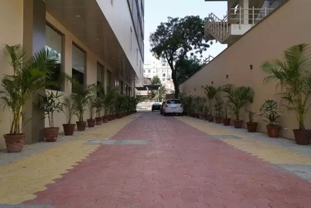 Hotel Jaipur Central, Jaipur, India