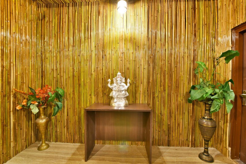 Kapoor Resort by DLS Hotels, Manāli, India