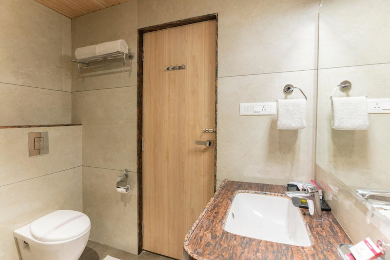 Hotel Lilichham, Udaipur, India