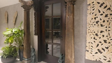 Nambiar Club Bellezea, Anekal, India