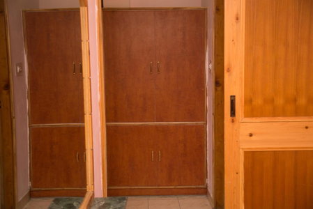 Hotel Satkar Residency - Riverside Old Manali, Manāli, India