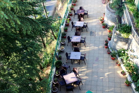 The Woodstock Resort, Kīar, India