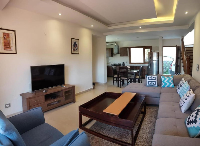 Solang Valley Resort, Manāli, India
