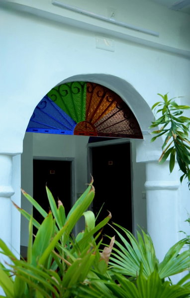 Prem Niwas a 300-year-old Boutique Heritage Haveli, Udaipur, India