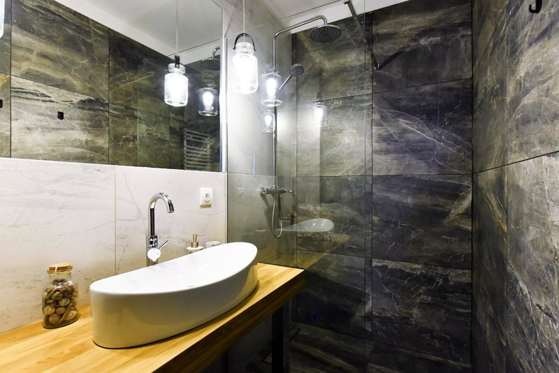 Maria Apartment, Toruń, Poland