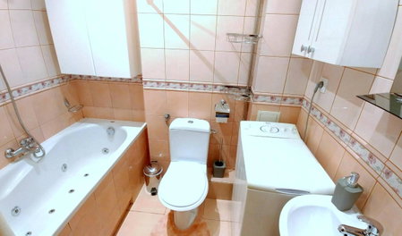 Apartament TwojaNoc, Mielec, Poland