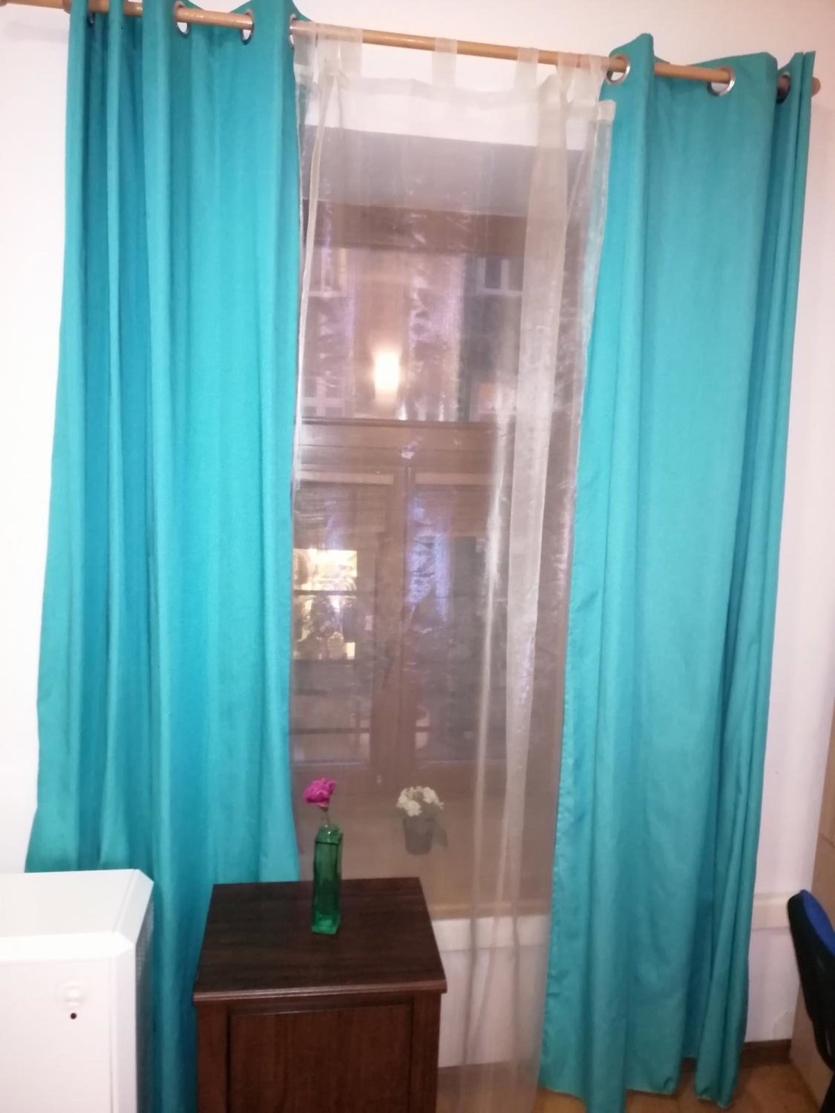 Hostel Gliwice Centrum PARKING, Poland