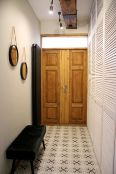 Apartamenty Luizjana, Toruń, Poland