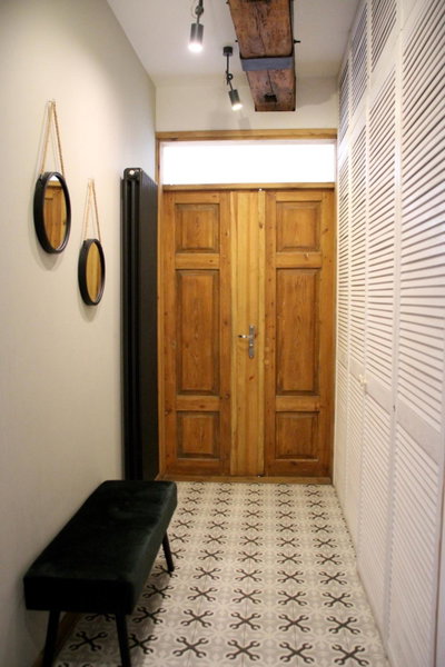 Apartamenty Luizjana, Toruń, Poland