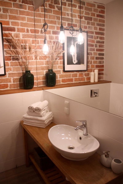 Apartamenty Luizjana, Toruń, Poland
