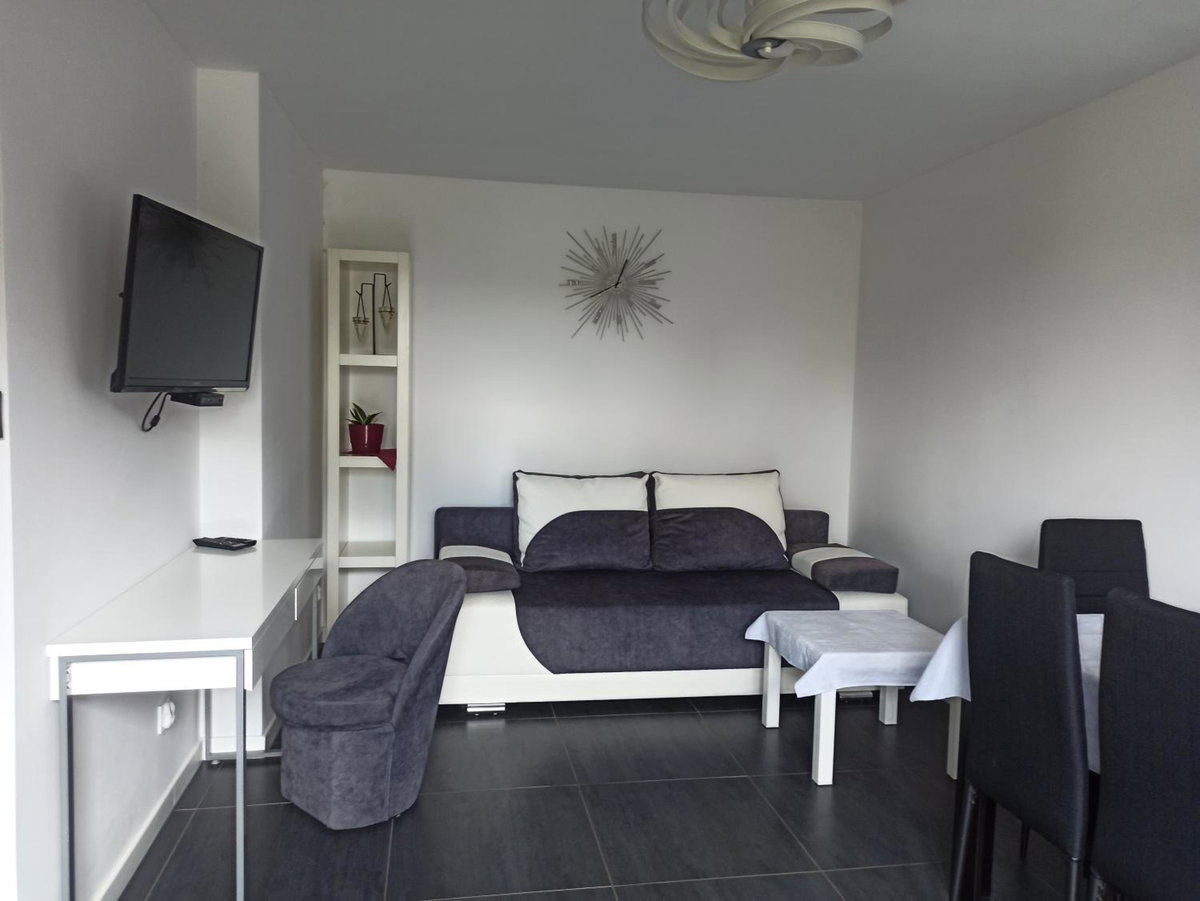 Hotel · Zakątek Turysty, Świbno