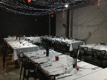 Toogoolawah hotel, Toogoolawah, Australia