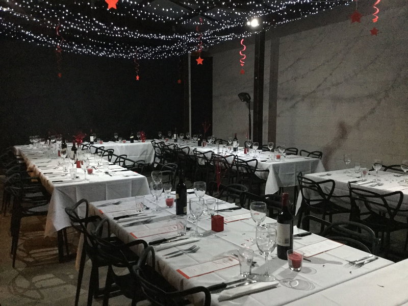 Toogoolawah hotel, Toogoolawah, Australia