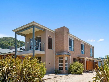 32 Scenic Apollo, Apollo Bay, Australia