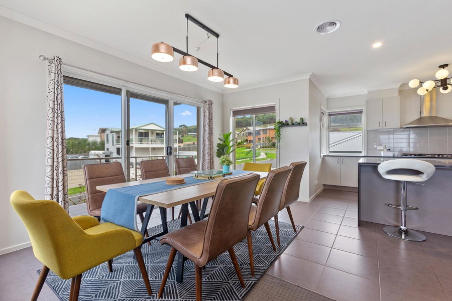 32 Scenic Apollo, Apollo Bay, Australia
