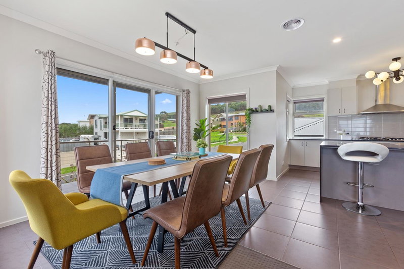 32 Scenic Apollo, Apollo Bay, Australia
