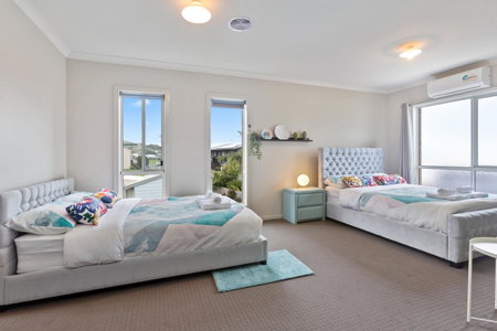 32 Scenic Apollo, Apollo Bay, Australia