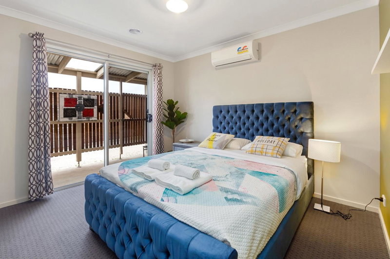 32 Scenic Apollo, Apollo Bay, Australia