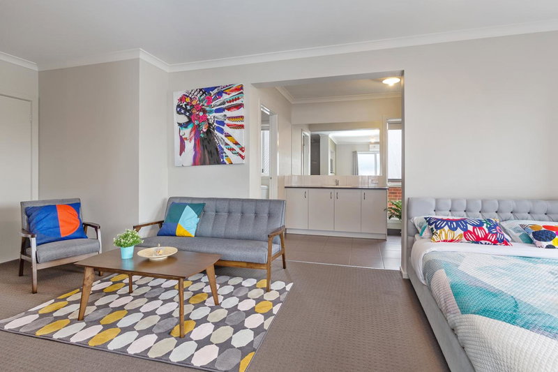 32 Scenic Apollo, Apollo Bay, Australia