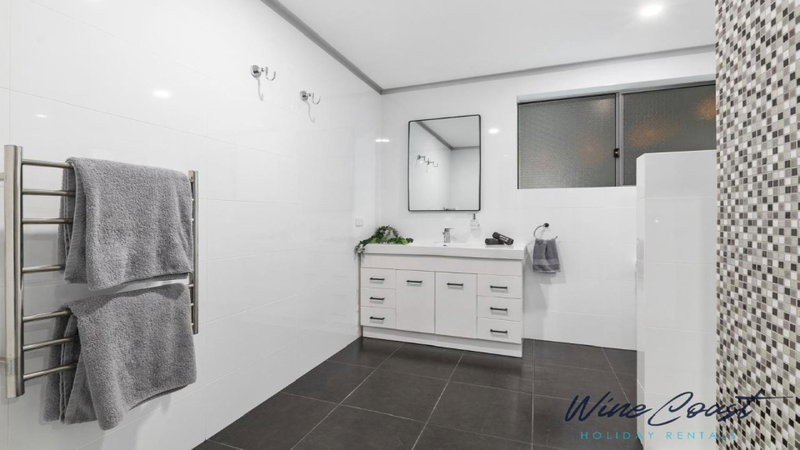 The Cubby House by Wine Coast Holiday Rentals, Willunga, Australia
