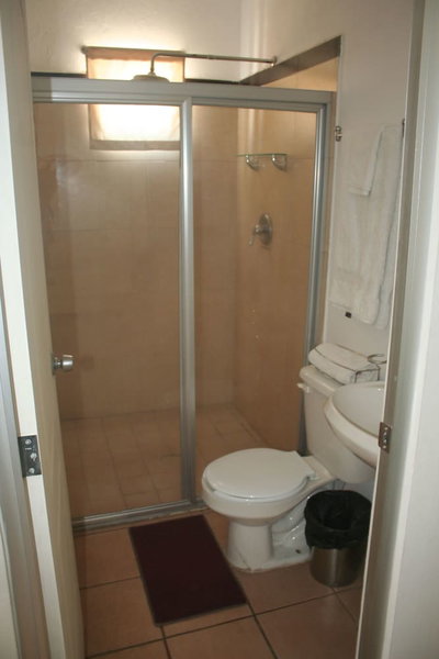 My Suite Ejecutivas, Culiacán, Mexico
