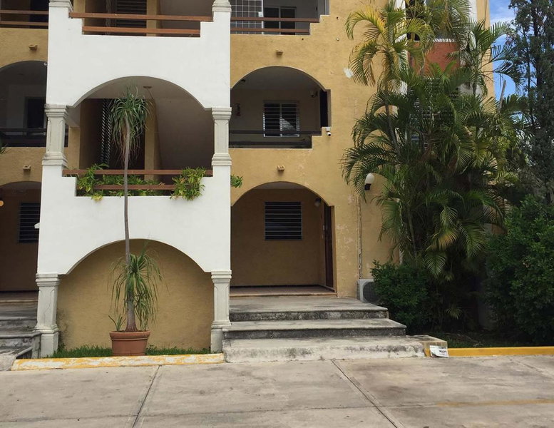 Tu lugar en Merida, Mérida, Mexico