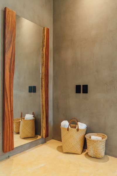 Arka Tulum, Tulum, Mexico