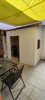 Casa El Colibrí CEC, Tehuacán, Mexico