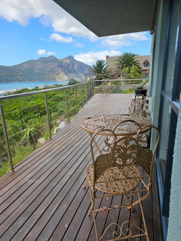 Best Place Ever, Hout Bay, South Africa