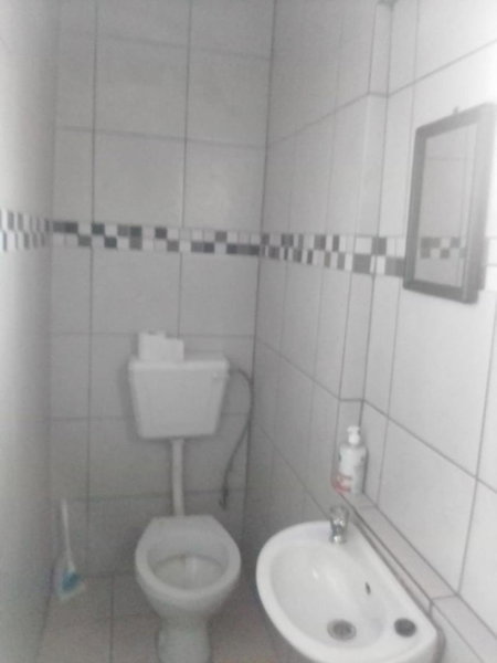 Cosy Beds Web, Witbank, South Africa